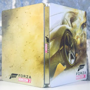 Forza Horizon 3 Ultimate Edition (03)